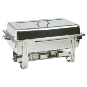 Мармит stackable, GN1/1*65 фото Мармит stackable, GN1/1*65 купить в Уфе