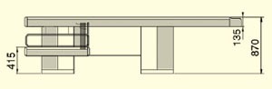 2cbb58fa358a606072f8c1a5bdabbed3_2