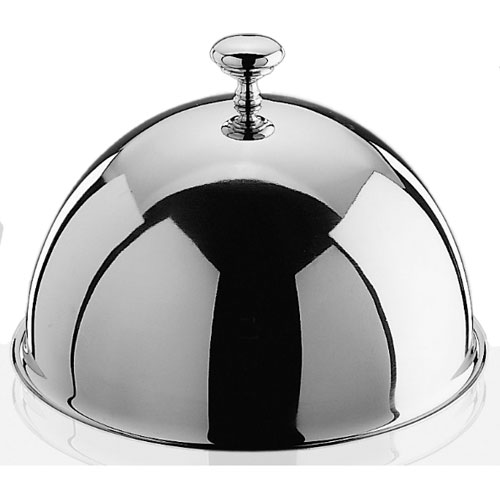 Баранчик Италия Pintinox фото Баранчик Италия Pintinox купить в Уфе
