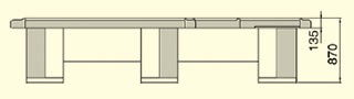 65ab622ddad1ba12c5611fd3c30dab1c_2