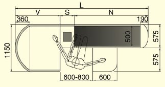 9c00d8394896d615aa5fc7acab751d41_1
