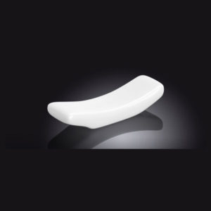 Подставка для палочек купить в Уфе
