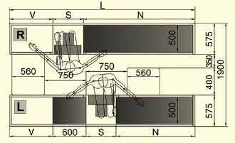 d2b23a3d9dd5f84a246dae9688dcae2f_1