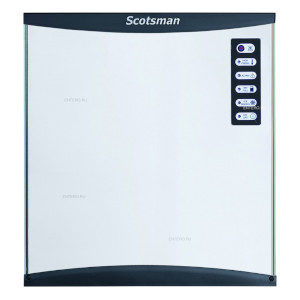 Льдогенератор SCOTSMAN NW 308 AS фото Льдогенератор SCOTSMAN NW 308 AS купить в Уфе