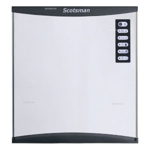 Льдогенератор SCOTSMAN NW 508 AS фото Льдогенератор SCOTSMAN NW 508 AS купить в Уфе