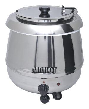 Мармит Airhot SB-6000S купить в Уфе