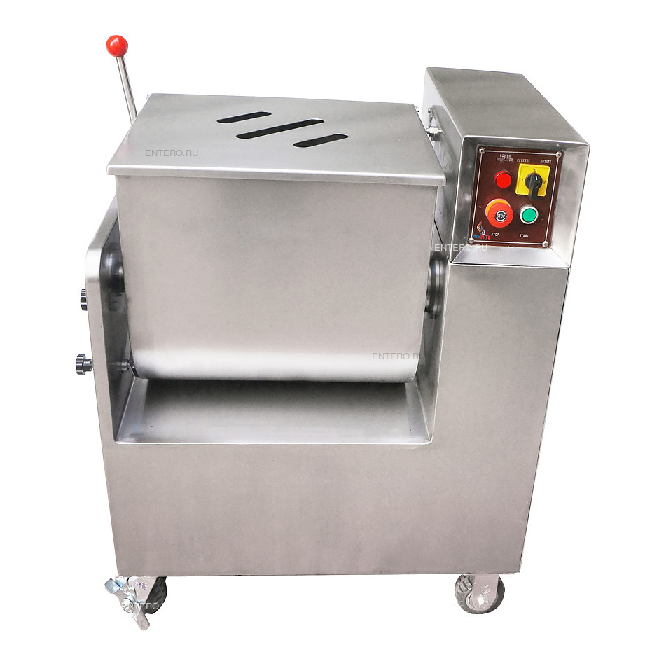 Фаршeмешалка Airhot MME-35 фото Фаршeмешалка Airhot MME-35 купить в Уфе