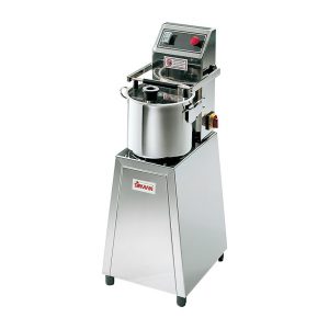Куттер Sirman C 15 2V фото Куттер Sirman C 15 2V купить в Уфе