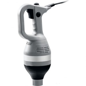 Миксер ручной Sirman Vortex 55VV купить в Уфе