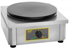 БЛИННЫЙ АППАРАТ ROLLER GRILL CSE 350 купить в Уфе
