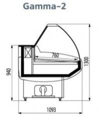 28748_2.jpg