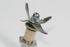 29893_4.jpg