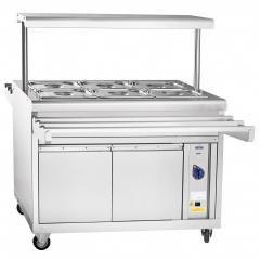 31750_1.jpg