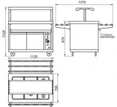 31750_6.jpg