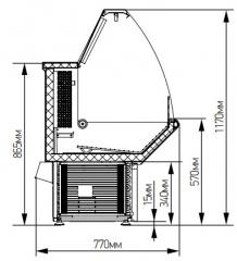 31797_1.jpg