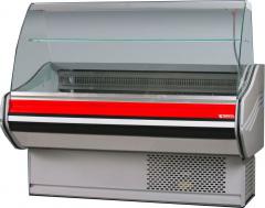 31861_1.jpg