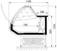 31873_1.jpg
