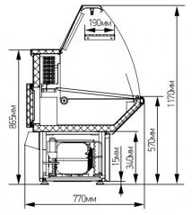 32208_1.jpg