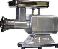 МЯСОРУБКА STARFOOD HM-22 купить в Уфе