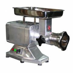 МЯСОРУБКА STARFOOD HM-22A купить в Уфе