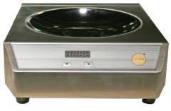 ПЛИТА WOK STARFOOD WOK Z-310426 купить в Уфе