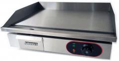 ЖАРОЧНАЯ ПОВЕРХНОСТЬ AIRHOT GE-550/F фото ЖАРОЧНАЯ ПОВЕРХНОСТЬ AIRHOT GE-550/F купить в Уфе