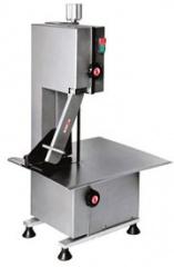 ПИЛА ЛЕНТОЧНАЯ KOCATEQ JG1650 фото ПИЛА ЛЕНТОЧНАЯ KOCATEQ JG1650 купить в Уфе