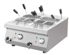 МАКАРОНОВАРКА KOCATEQ 1M0CP1E купить в Уфе
