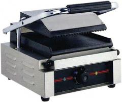 ГРИЛЬ КОНТАКТНЫЙ KOCATEQ GH811C фото ГРИЛЬ КОНТАКТНЫЙ KOCATEQ GH811C купить в Уфе