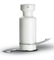 35479_2-4.jpg