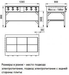 35690_1.jpg
