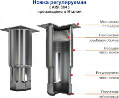 36708_2.jpg