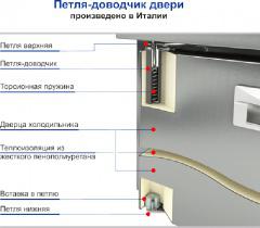 36716_1.jpg