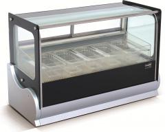 ВИТРИНА ДЛЯ МОРОЖЕНОГО STARFOOD F-A530V купить в Уфе