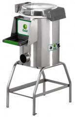 КАРТОФЕЛЕЧИСТКА FIMAR PPF/5 (380V) фото КАРТОФЕЛЕЧИСТКА FIMAR PPF/5 (380V) купить в Уфе