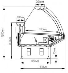 37579_3.jpg