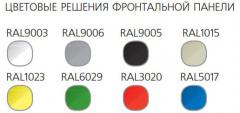 37904_2.jpg