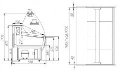 37908_1.jpg