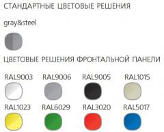 37909_2.jpg