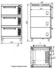 38442_2-1.jpg