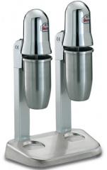 МИКСЕР ДЛЯ КОКТЕЙЛЕЙ SIRMAN SIRIO 2 CHROME (ХРОМ, НЕРЖ. СТАКАН) фото МИКСЕР ДЛЯ КОКТЕЙЛЕЙ SIRMAN SIRIO 2 CHROME (ХРОМ, НЕРЖ. СТАКАН) купить в Уфе