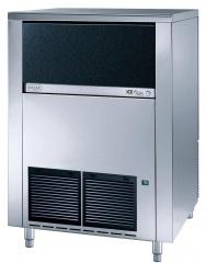 ЛЬДОГЕНЕРАТОР BREMA CB 1265A HC КУБИК купить в Уфе