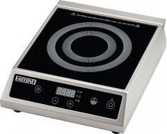 ПЛИТА ИНДУКЦИОННАЯ EASYLINE (FIMAR) PFD/35 купить в Уфе
