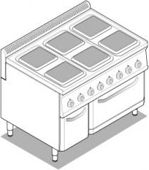39966_1-2.jpg