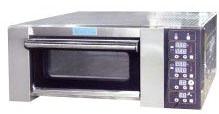 ПЕЧЬ ХЛЕБОПЕКАРНАЯ SINMAG SM 901C купить в Уфе