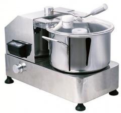 КУТТЕР VIATTO HR-9 купить в Уфе