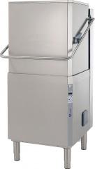 КУПОЛЬНАЯ ПОСУДОМОЕЧНАЯ МАШИНА ELECTROLUX NHT8DD 505084 фото КУПОЛЬНАЯ ПОСУДОМОЕЧНАЯ МАШИНА ELECTROLUX NHT8DD 505084 купить в Уфе
