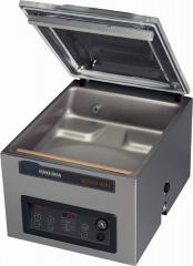 МАШИНА ВАКУУМНОЙ УПАКОВКИ HENKELMAN BOXER 42 XL II купить в Уфе