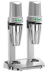 МИКСЕР ДЛЯ КОКТЕЙЛЕЙ FIMAR FP2I фото МИКСЕР ДЛЯ КОКТЕЙЛЕЙ FIMAR FP2I купить в Уфе