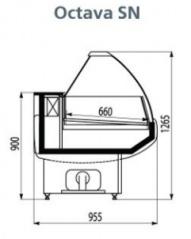 57840_1.jpg